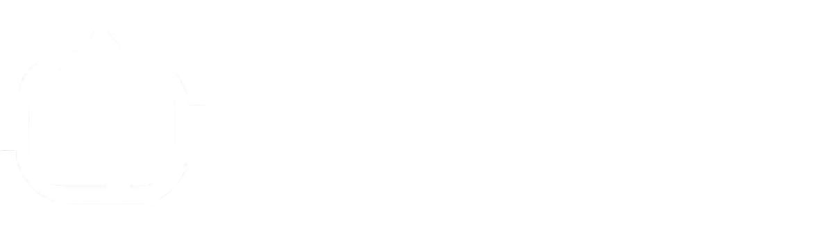高德地图标注注销 - 用AI改变营销